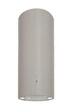 Вытяжка NORTBERG Cylindro OR Taupe 40 - изображение 2