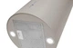 Вытяжка NORTBERG Cylindro OR Taupe 40 - изображение 9