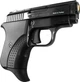 Стартовый пистолет EKOL Volga Black - изображение 4