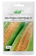 Насіння кукурудзи Оверленд F1 15шт Професійне насіння - зображення 1