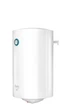 Водонагрівач Quartz Start 80 v - изображение 2