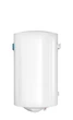 Водонагрівач Quartz Start 80 v - изображение 3