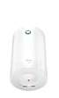 Водонагрівач Quartz Start 80 v - изображение 5