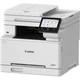 Многофункциональное устройство Canon i-SENSYS MF664Cdw (6928C008) - изображение 8