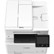 Многофункциональное устройство Canon i-SENSYS MF664Cdw (6928C008) - изображение 9