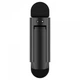 Кавоварка капсульна ergo ccm-2509 - зображення 2