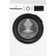 Пральна машина BEKO BM3WFU46245WB - изображение 2