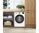 Пральна машина BEKO BM1WFSU36233WB - изображение 2