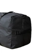 Баул Tramp Transporter 108 л UTRP-052 Чорний - изображение 5