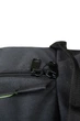 Баул Tramp Transporter 108 л UTRP-052 Чорний - изображение 6