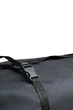 Баул Tramp Transporter 108 л UTRP-052 Чорний - изображение 9
