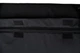 Баул Tramp Transporter 108 л UTRP-052 Чорний - изображение 10