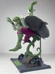 Колекційна фігурка MARVEL Ящер Доктор Коннорс The Lizard Doctor Connors 15см McFarlane Toys 362 - изображение 8