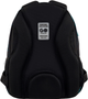 Рюкзак GoPack с ортопедической спинкой Education Future 40x30x15 см (GO26-175M-6) - изображение 8
