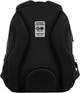 Рюкзак GoPack з ортопедичною спинкою Education Anime boy 40x30x15 см (GO26-175M-8) - зображення 8
