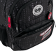 Рюкзак GoPack з ортопедичною спинкою Education Anime boy 40x30x15 см (GO26-175M-8) - зображення 10