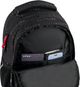 Рюкзак GoPack з ортопедичною спинкою Education Anime boy 40x30x15 см (GO26-175M-8) - зображення 13