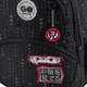 Рюкзак GoPack з ортопедичною спинкою Education Anime boy 40x30x15 см (GO26-175M-8) - зображення 16