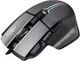 Миша Foxxray FXR-HM-73 WarEnd Black - зображення 2