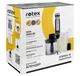 Блендер rotex rtb1041-b MasterPower - изображение 9