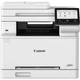 Многофункциональное устройство Canon i-SENSYS MF667Cdw (6928C001) - изображение 1