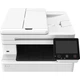 Многофункциональное устройство Canon i-SENSYS MF667Cdw (6928C001) - изображение 4