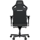 Крісло ігрове Anda Seat Kaiser 4 v2 Fabric Size xl Dark Gray (ad12yddc-xll-20-gb-cf-03) - зображення 6