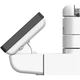Многофункциональное устройство Canon i-SENSYS MF667Cdw (6928C001) - изображение 6