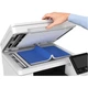 Многофункциональное устройство Canon i-SENSYS MF667Cdw (6928C001) - изображение 7