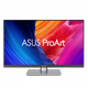 ASUS Монітор професійний ips 27",2560*1440,120 Гц pa278qgv - зображення 6