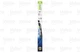 Стеклоочиститель Valeo (574142) - изображение 4