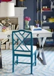Чашка Jonathan Adler 24831 белый 163909 - изображение 2