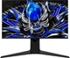 Монитор FFalcon Thunderbird Q7 27″ 2K 240Hz QD-MiniLED 1152 зоны HDR1400 - изображение 1