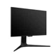 Монитор FFalcon Thunderbird Q7 27″ 2K 240Hz QD-MiniLED 1152 зоны HDR1400 - изображение 2