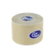 Кінезіо тейп CureTape® Beauty тілесний - изображение 2