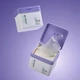 Тонер-пади для звуження пор Rejuran Derma Healer Pore Tightening Toner Pad 220ml, 60шт - изображение 2