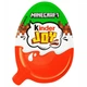 Kinder JOY Minecraft Шоколадне яйце 20 г - изображение 1