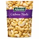 Горіхи Кешю Сирі Алесто Alesto Cashew Nuts natural 200 г - изображение 4
