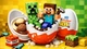 Kinder JOY Minecraft Шоколадне яйце 20 г - изображение 4