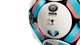 Конструктор Lego Editions Football Футбольный мяч 43019 - изображение 5