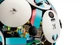 Конструктор Lego Editions Football Футбольный мяч 43019 - изображение 6