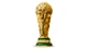 Конструктор Lego Editions Football Официальный Кубок мира FIFA 43020 - изображение 4