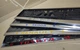 Рамка для номерного знака из нержавейки St Line Land Cruiser ST8174 - изображение 6