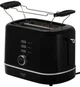 Toster Adler AD 3224 Czarny - obraz 1