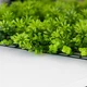 Фитомодуль искусственный Травка, 40*60 cм - изображение 4