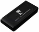 SSD диск Kingston XS1000 BoC Portable SSD 1TB USB 3.2 Gen 2 Black (SXS1000/1000GA) чорний - изображение 2