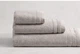 Набір рушників Maison D'or Caresse beige 40x60; 50×100; 90x150 мікрокоттон - зображення 3