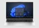Ноутбук HP 15.6" 250R G10 (FHD IPS) /Intel 5-120U /16GB /SSD 1TB /UMA /DOS /silver - зображення 2