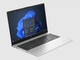 Ноутбук HP 15.6" 250R G10 (FHD IPS) /Intel 5-120U /16GB /SSD 1TB /UMA /DOS /silver - зображення 4