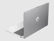 Ноутбук HP 15.6" 250R G10 (FHD IPS) /Intel 5-120U /16GB /SSD 1TB /UMA /DOS /silver - зображення 5